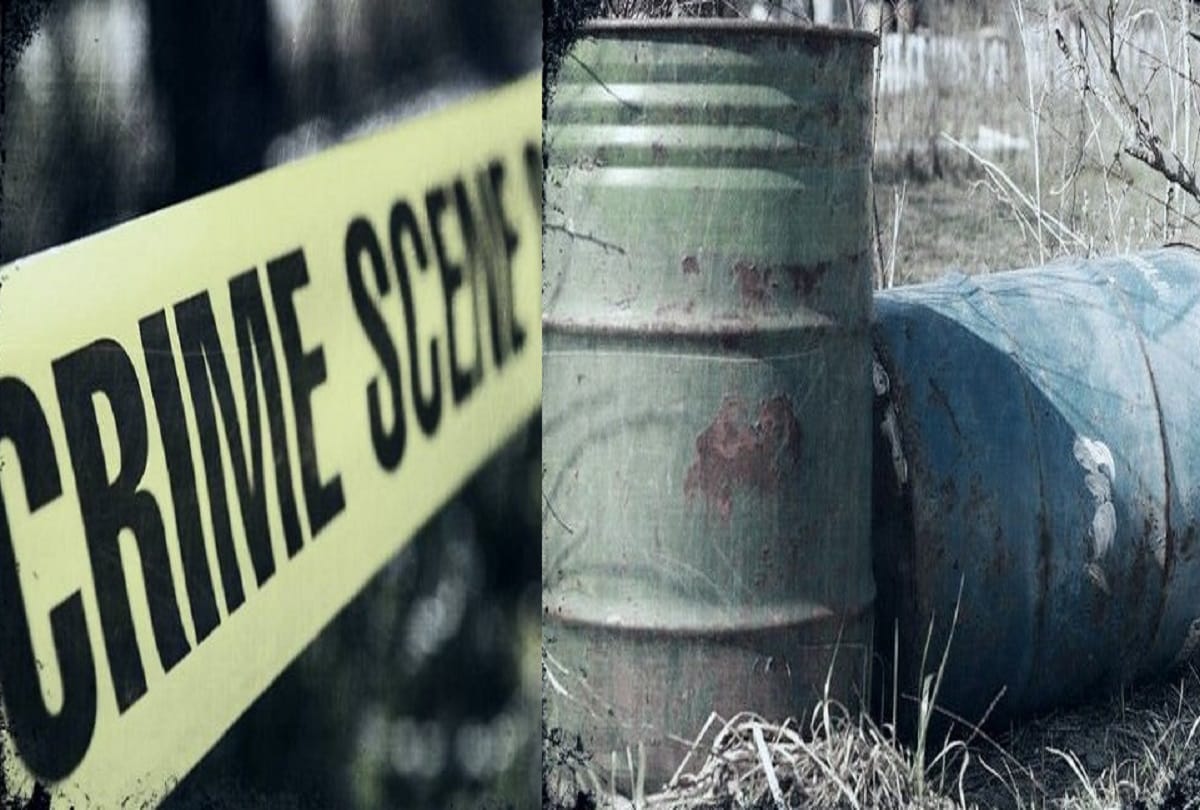 know about javed iqbal pakistani serial killer who brutally murdered 100 childs