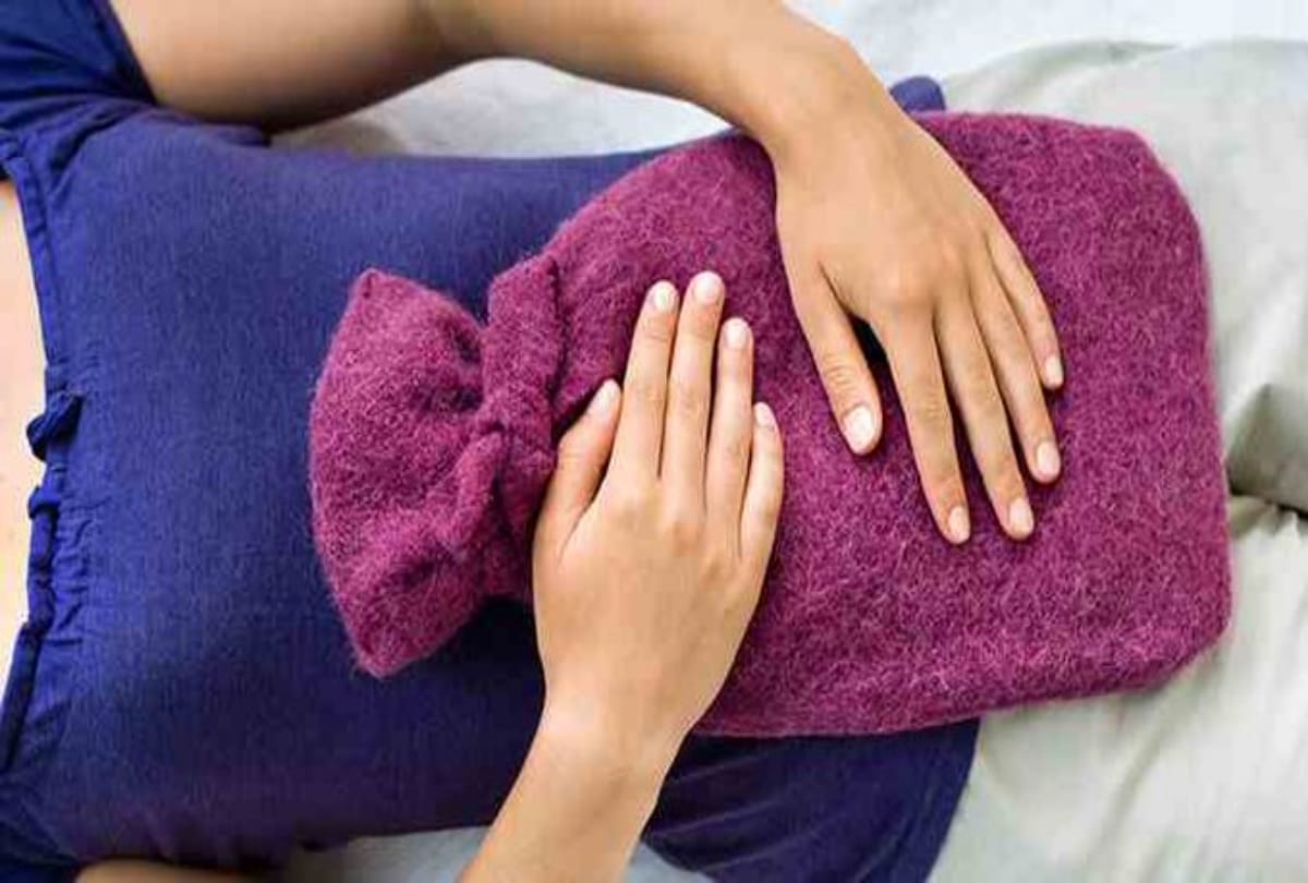 autoimmune progesterone dermatitis during periods, know its symptoms and causes