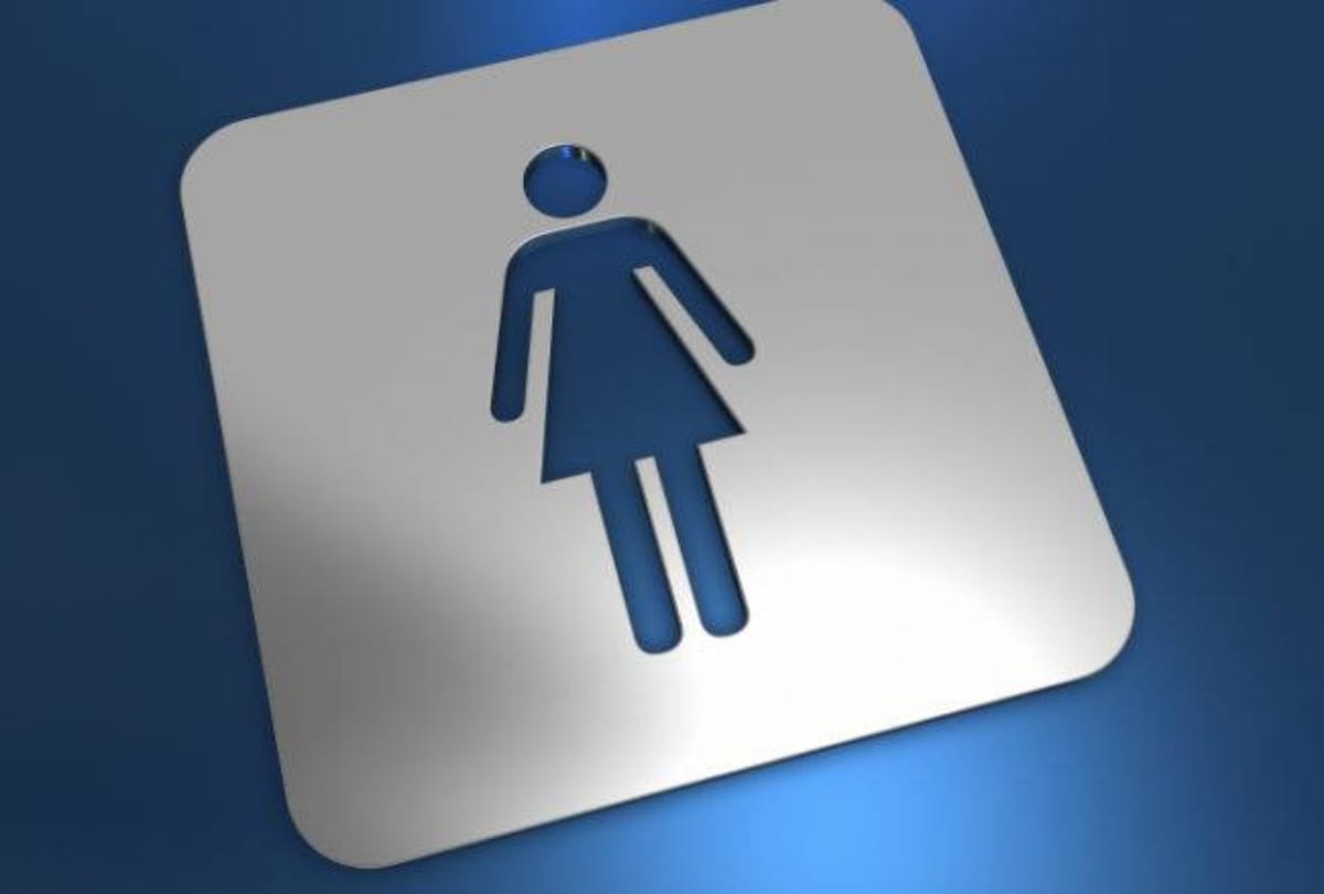 Corona in Uttarakhand Latest news : corona disturbing women menstrual cycle
