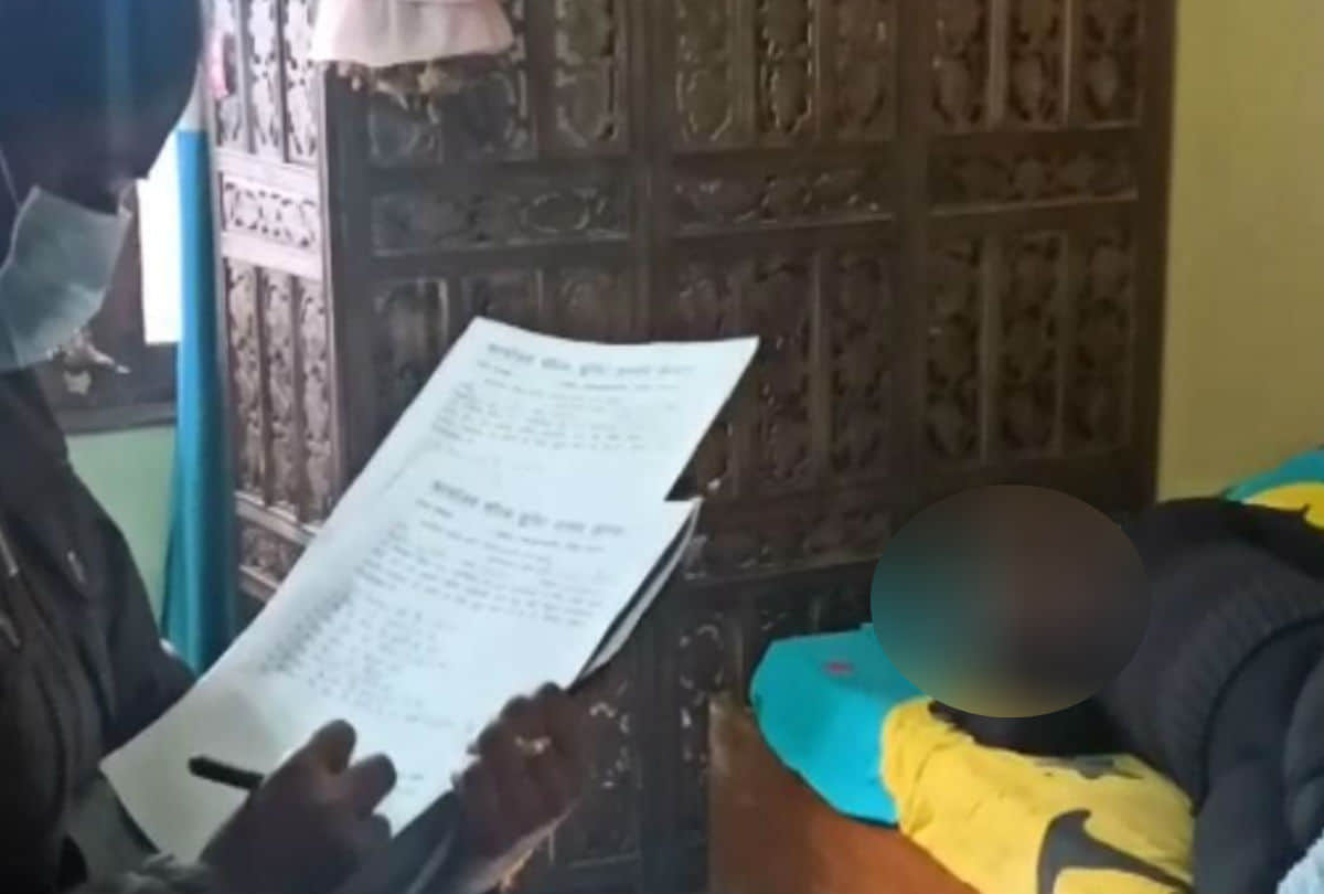 Thailand girl cremated by young man in agra