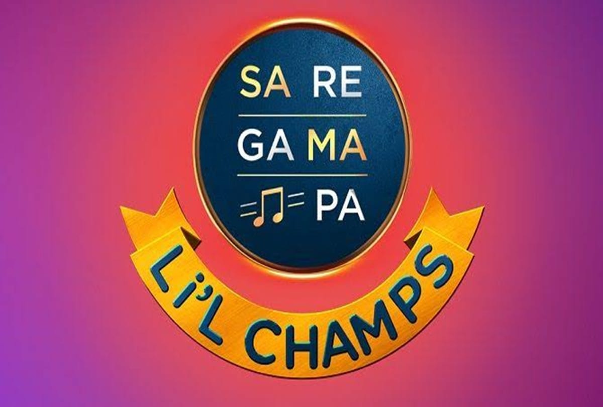 TV Shows in february sare gama pa lil champs 8 Daayan indias best dancer barrister babu dadi amma