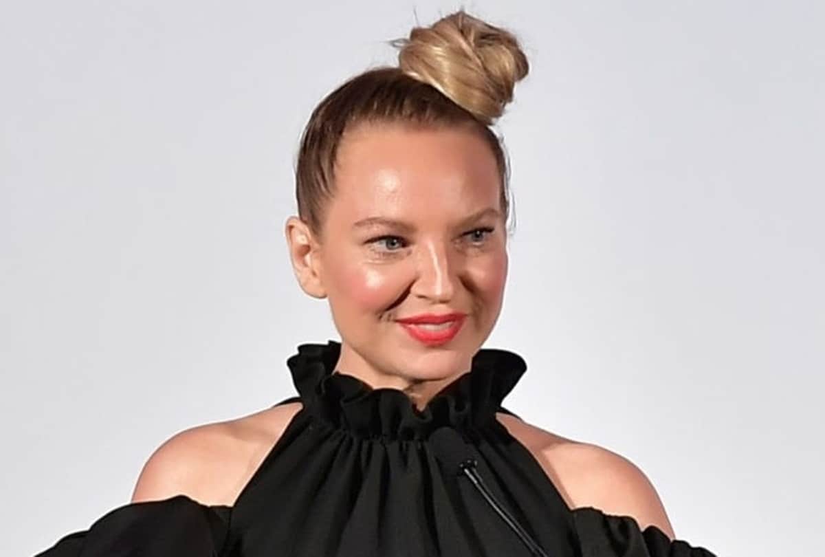 Singer Sia Confesses being sexually attracted to Diplo