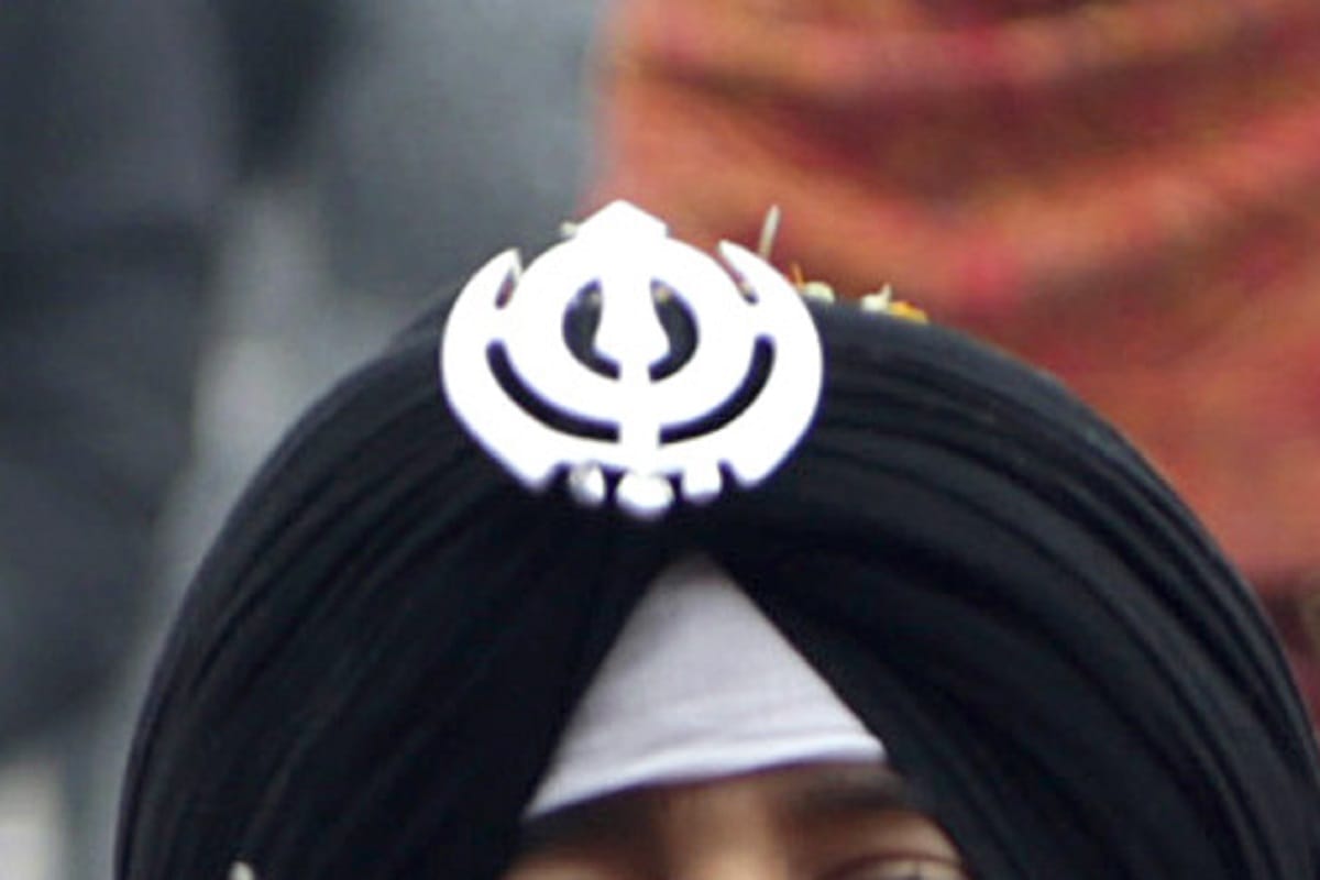 UK Sikhs push back anti India forces pass resolution thanking PM Narendra Modi
