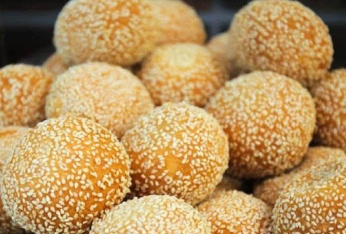 makar sankranti 2021 celebrated in which state makar sankranti celebrated in different states