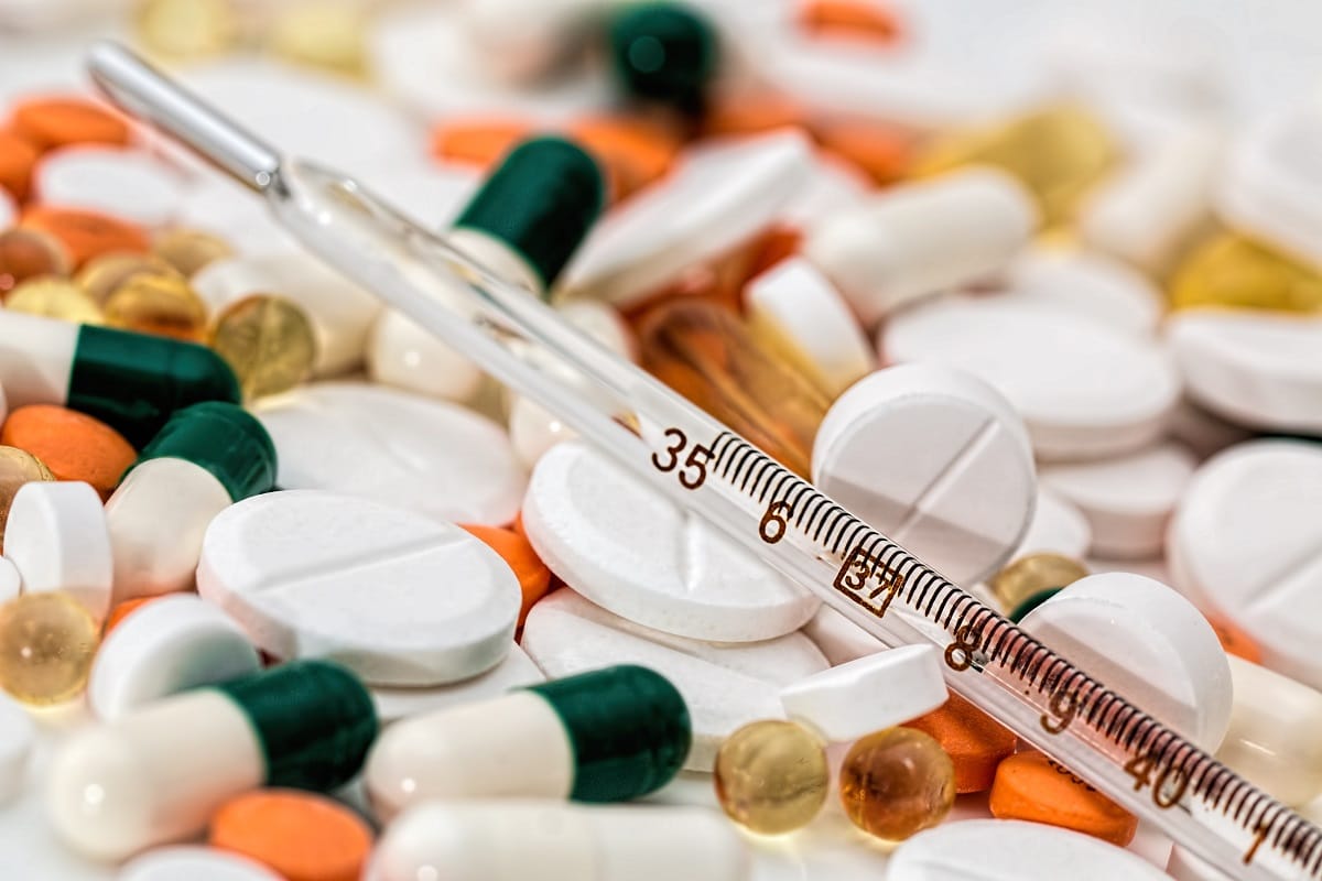 Government to give 15 lakhs to patients of rare diseases for treatment, draft ready