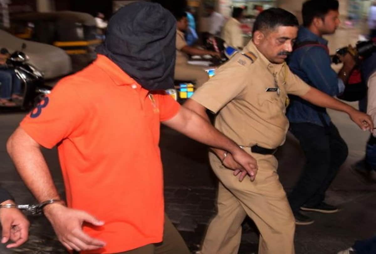 today five news of Dina Pathak Rashami Desai Kamal Haasan S Sreesanth
