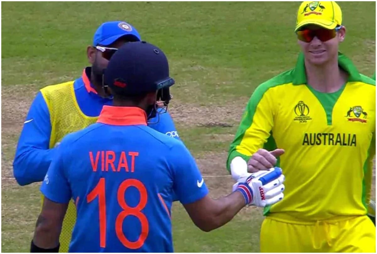These are the four best sports spirit moments in the history of cricket world