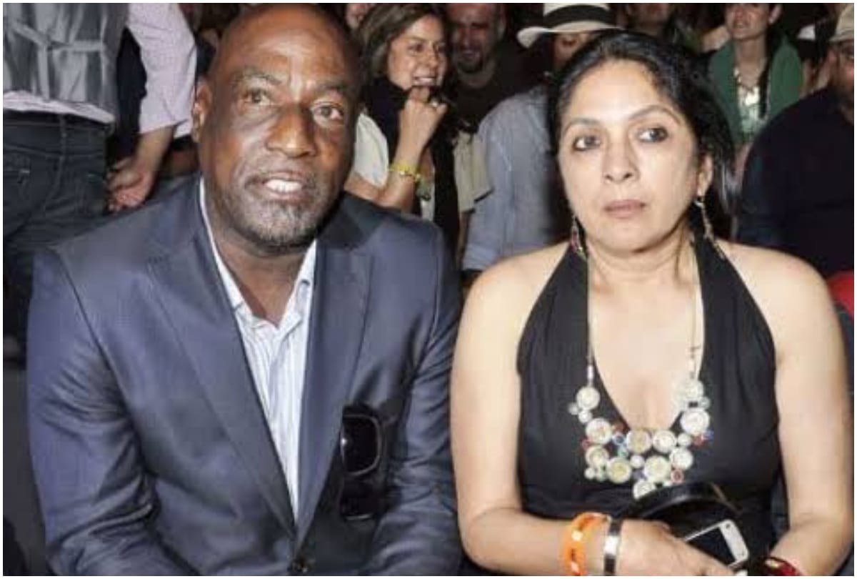 Neena Gupta child outside marriage to Masaba divorce 4 shocking things revealed on personal life