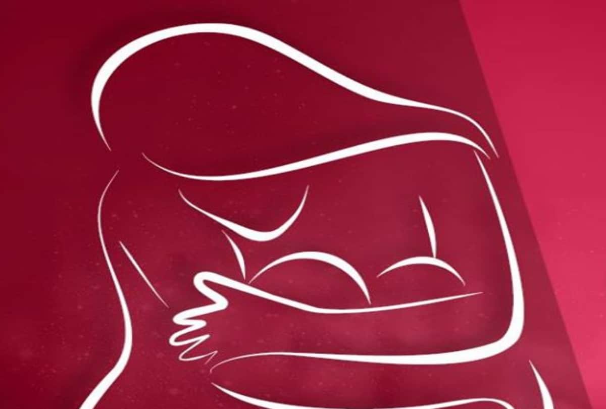 every third women of india suffering of pelvic congestion syndrome