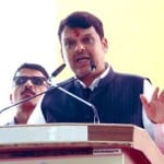 देवेंद्र फडणवीस (फाइल फोटो)