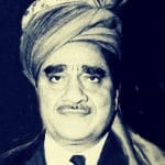 करीम लाला