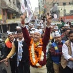 manish sisodia