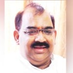 अश्वनी शर्मा