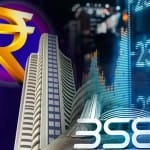 स्टॉक मार्केट: सेंसेक्स, निफ्टी अपडेट