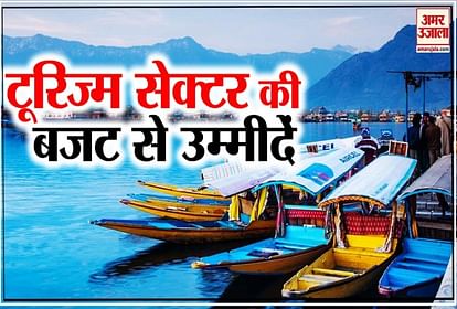 Budget 2020: Demand from Modi Government of Tourism Sector