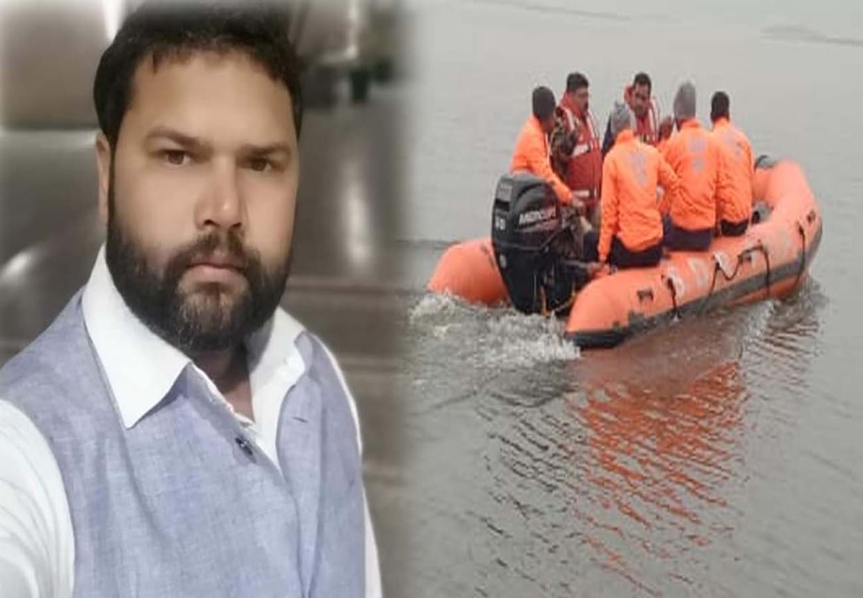 chitrakoot: killed his wife after lunch