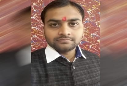 ICAI CA Final Result 2019: Dehradun many Youths Interview after Become CA