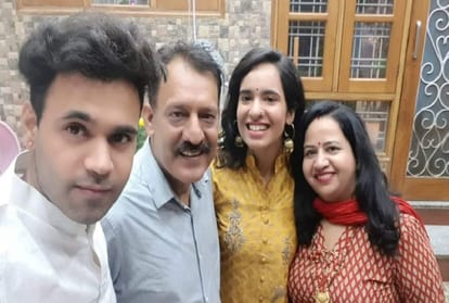 ICAI CA Final Result 2019: Dehradun many Youths Interview after Become CA