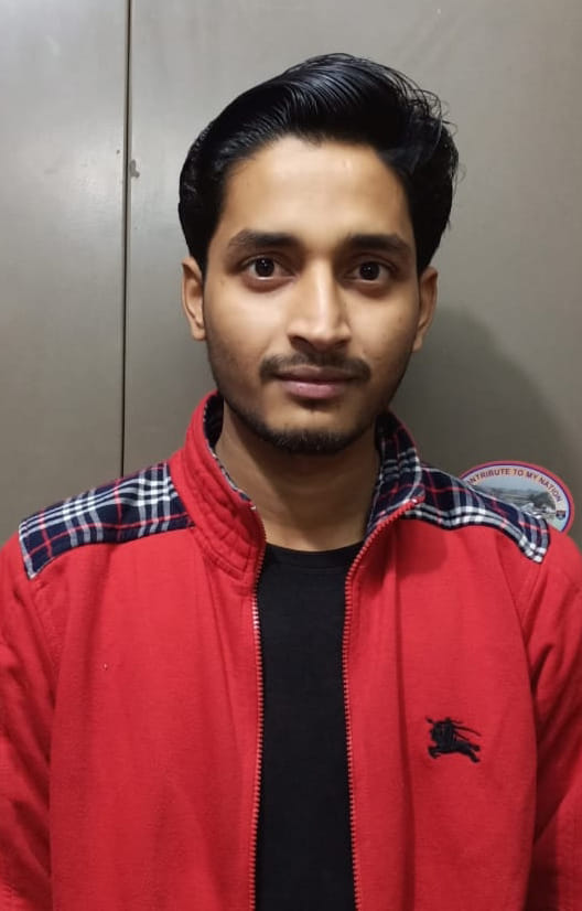 examination pe charcha