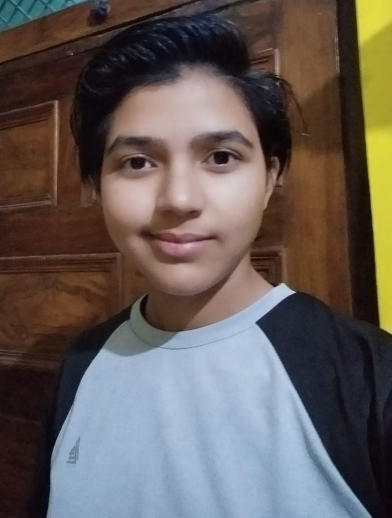 sports cricket selection