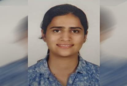 ICAI CA Final Result 2019: Dehradun many Youths Interview after Become CA