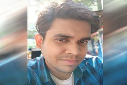 ICAI CA Final Result 2019: Dehradun many Youths Interview after Become CA