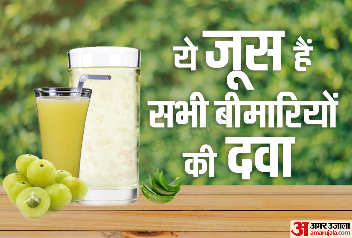 Natural treatment of hairfall dry skin periods pain acidity