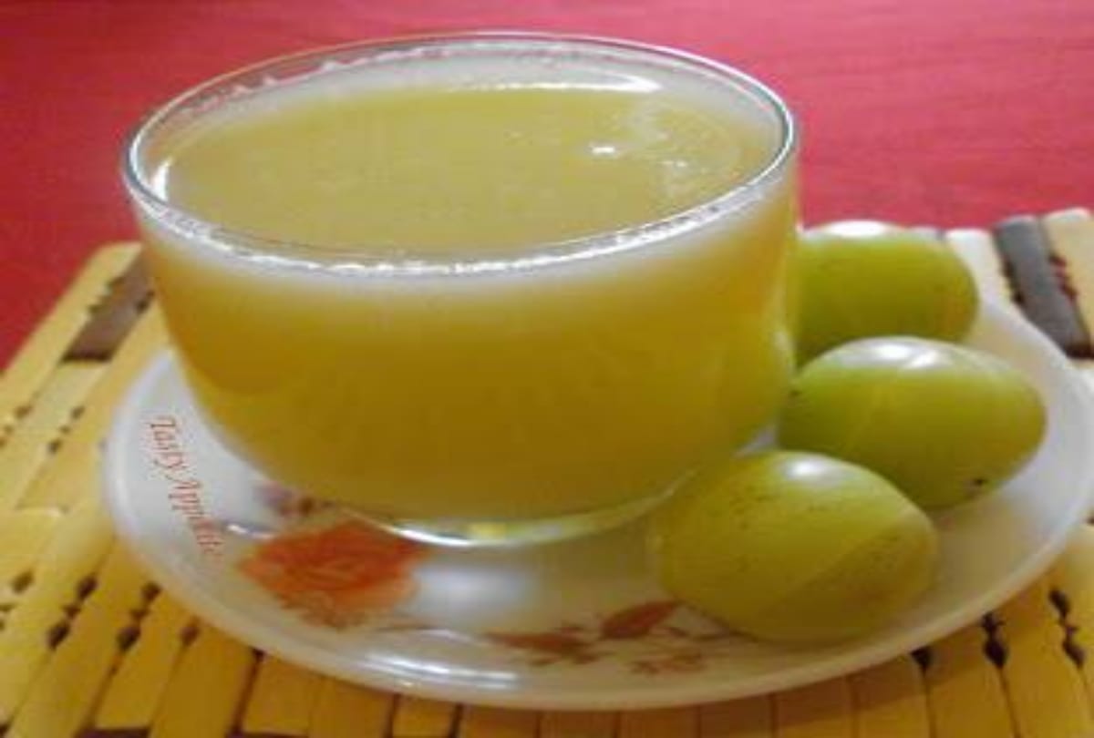 This amazing tea will be helpful in weight loss and diabetes