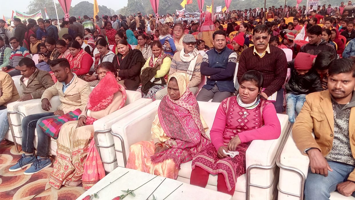 Deoria