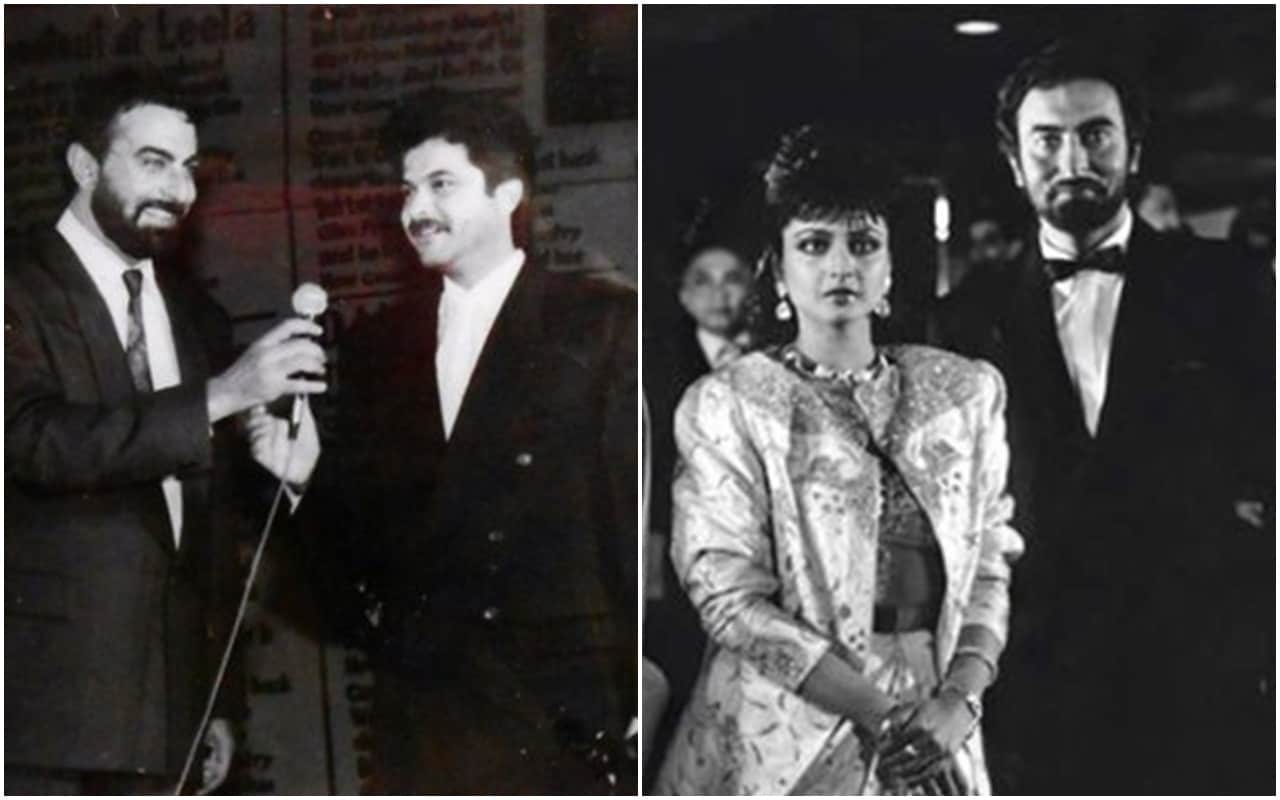 Kabir Bedi Birtday: Throwback Here Are Some Unknown Facts About Actor