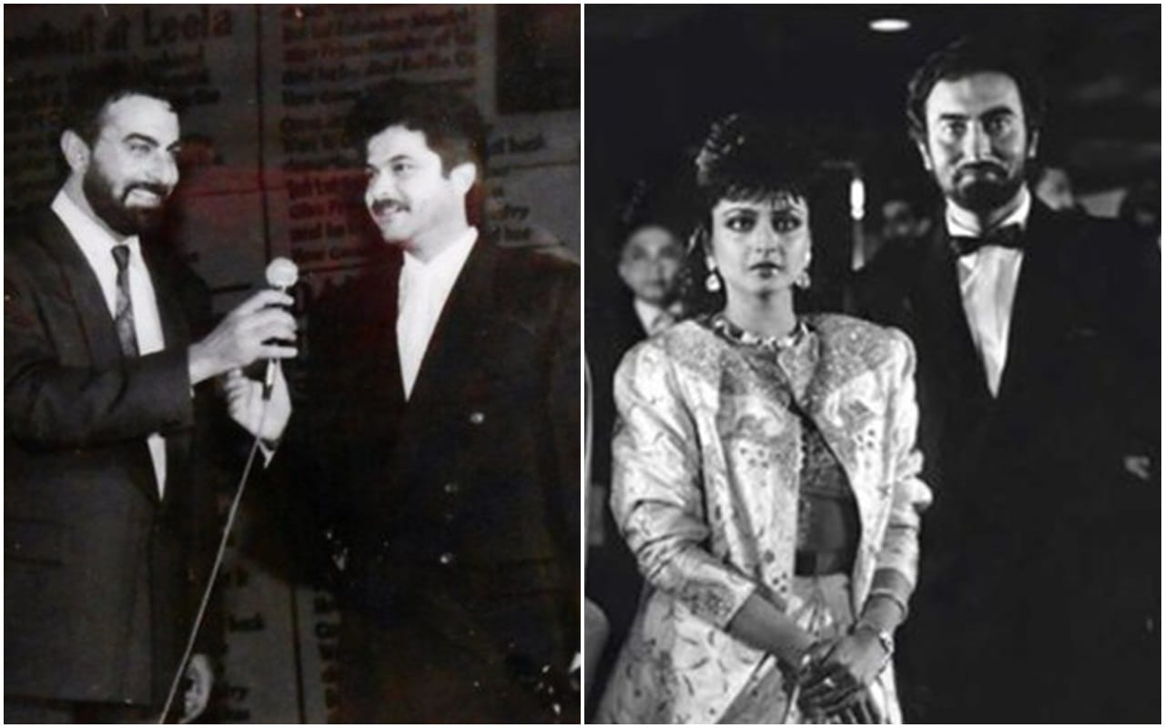 Kabir Bedi Birtday: Throwback Here Are Some Unknown Facts About Actor