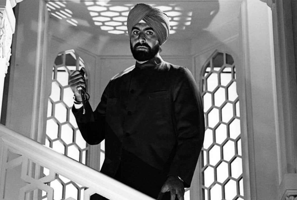 Kabir Bedi On Son Siddharth Bedi's Suicide Says I Tried My Best but have lost him