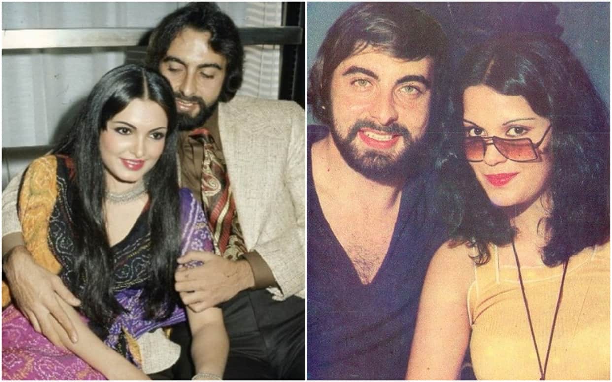 Kabir Bedi Birtday: Throwback Here Are Some Unknown Facts About Actor