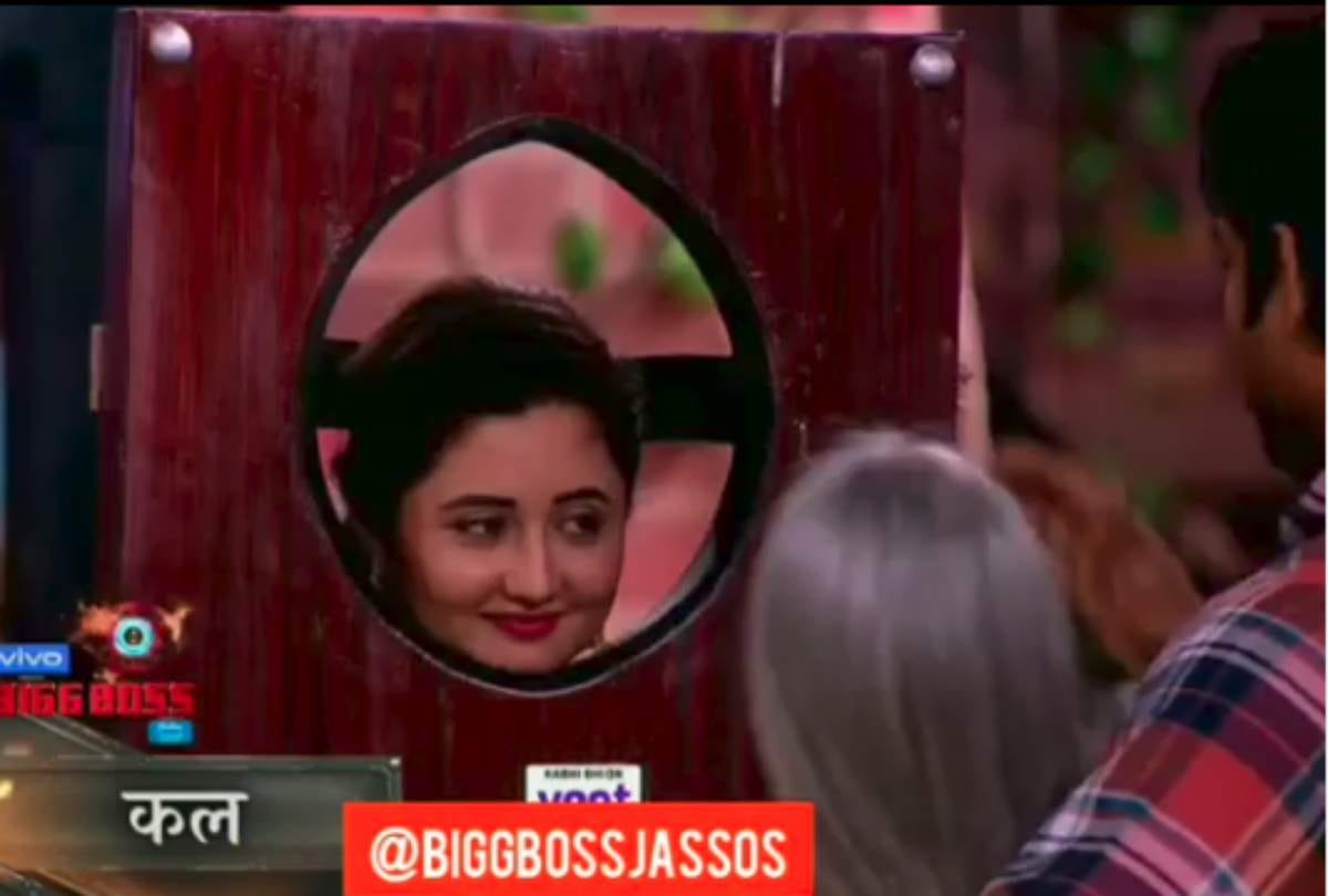 bigg boss 13 sidharth shukla talk about his childhood memories with arti singh