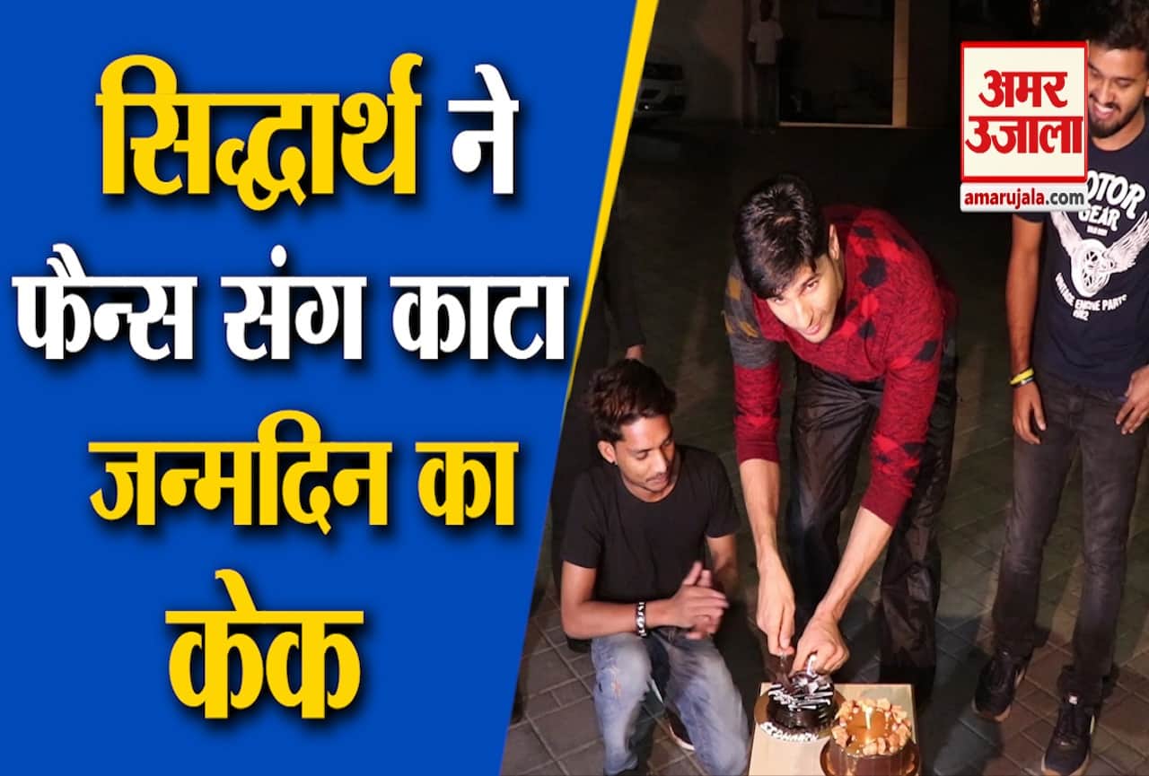 बॉलीवुड