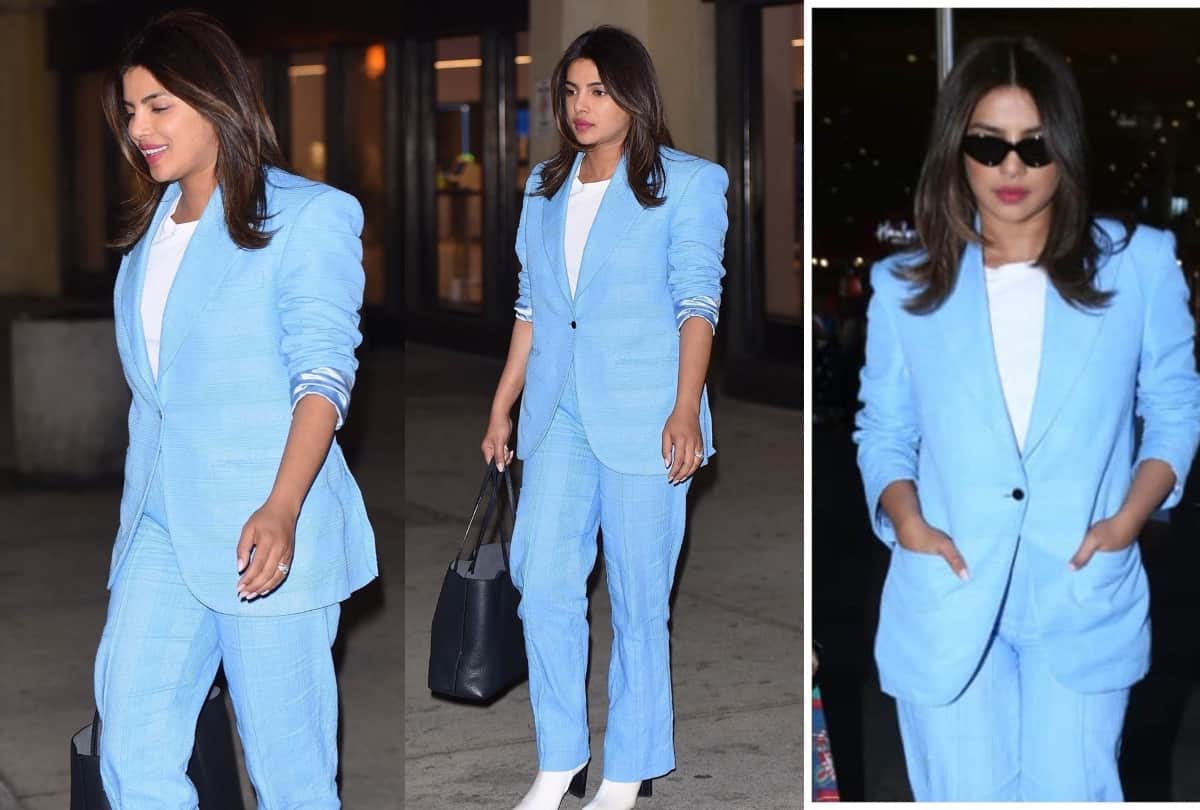 troller troll malaika arora and priyanka chopra for her shoes