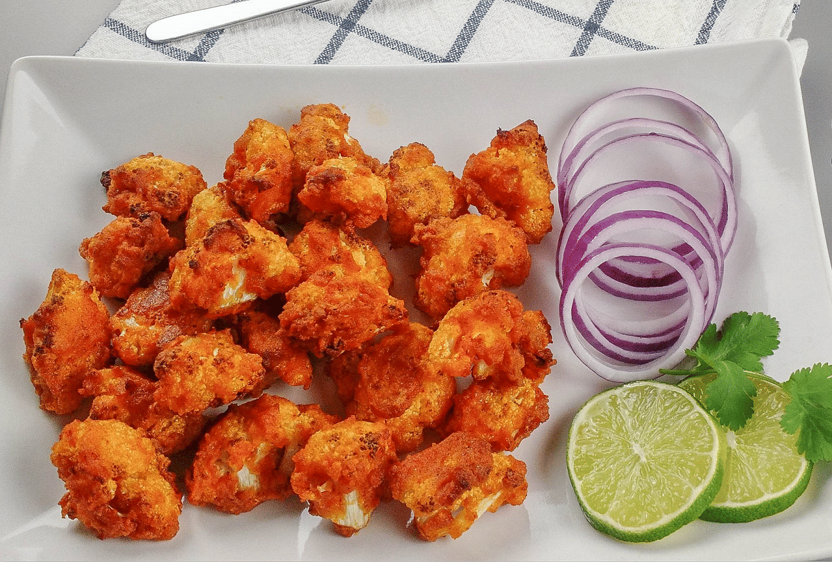 winter special try delicious gobi recipe in this winter