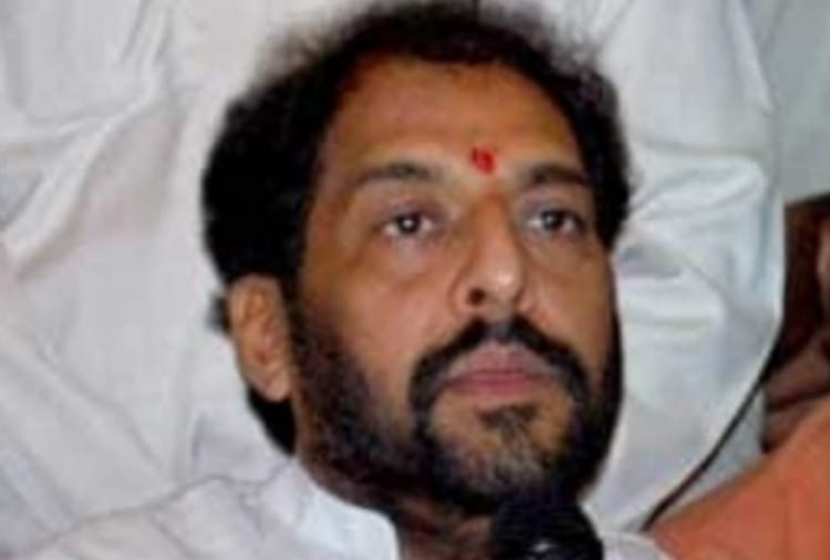 Punjab and Haryana HC issue notice to Gopal Kanda