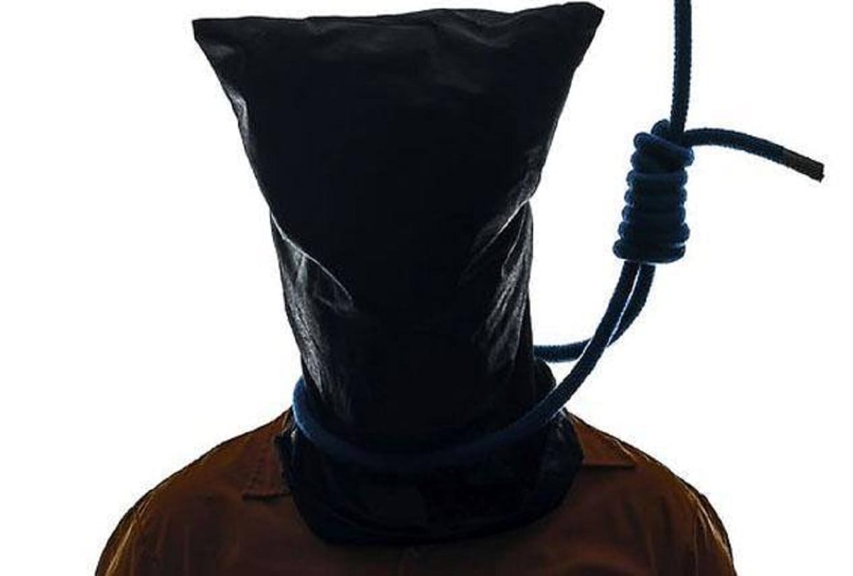 know many types of popular superstitions about hanging rope