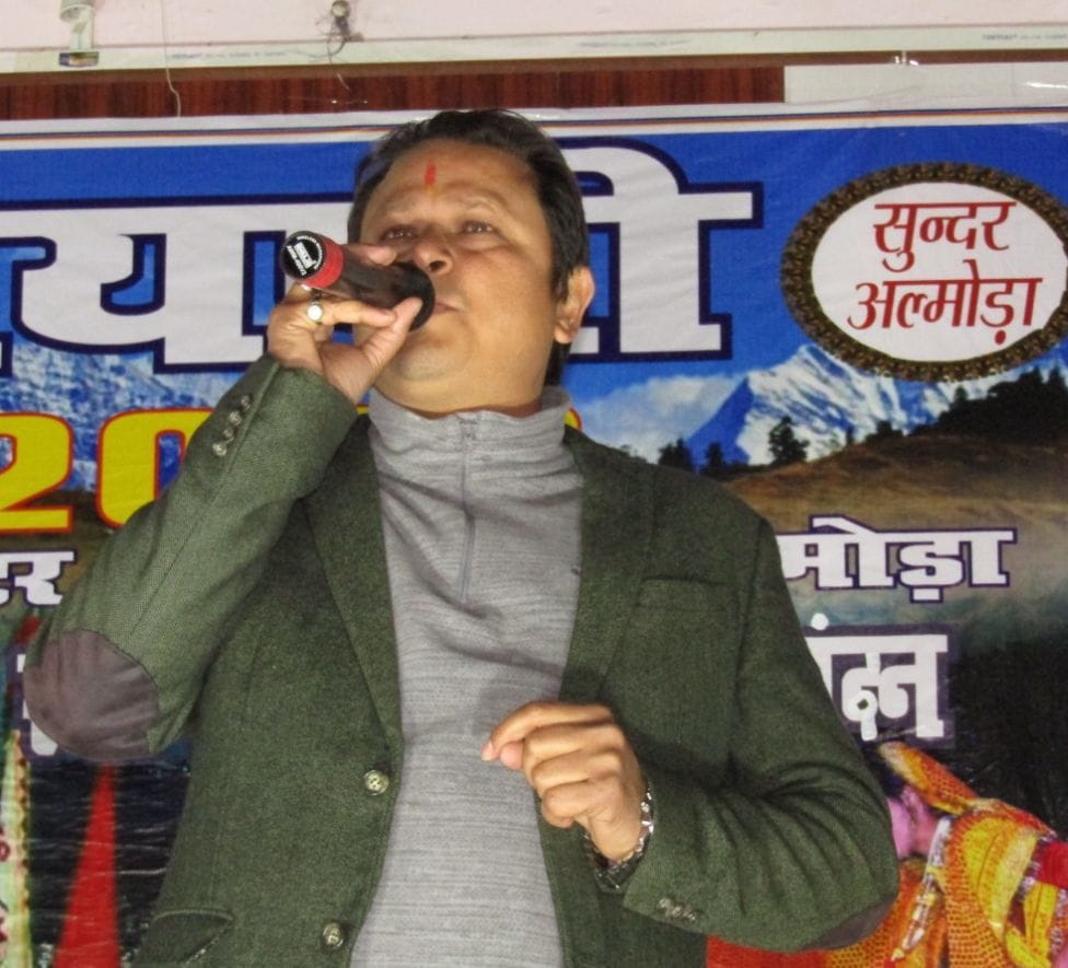 cultural programme