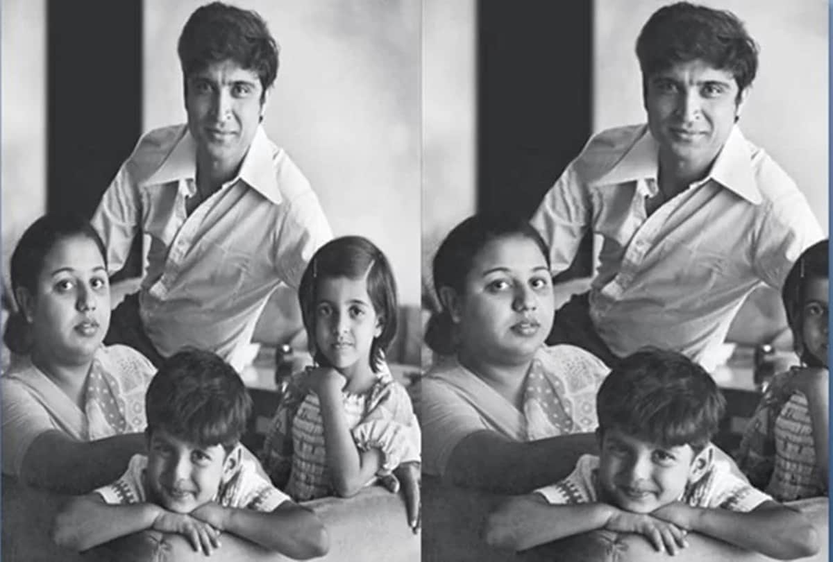 Farhan Akhtar-Shibani Dandekar Wedding: Mother Honey Irani revealed about farhan shibani love story and how he convinced parents about marriage