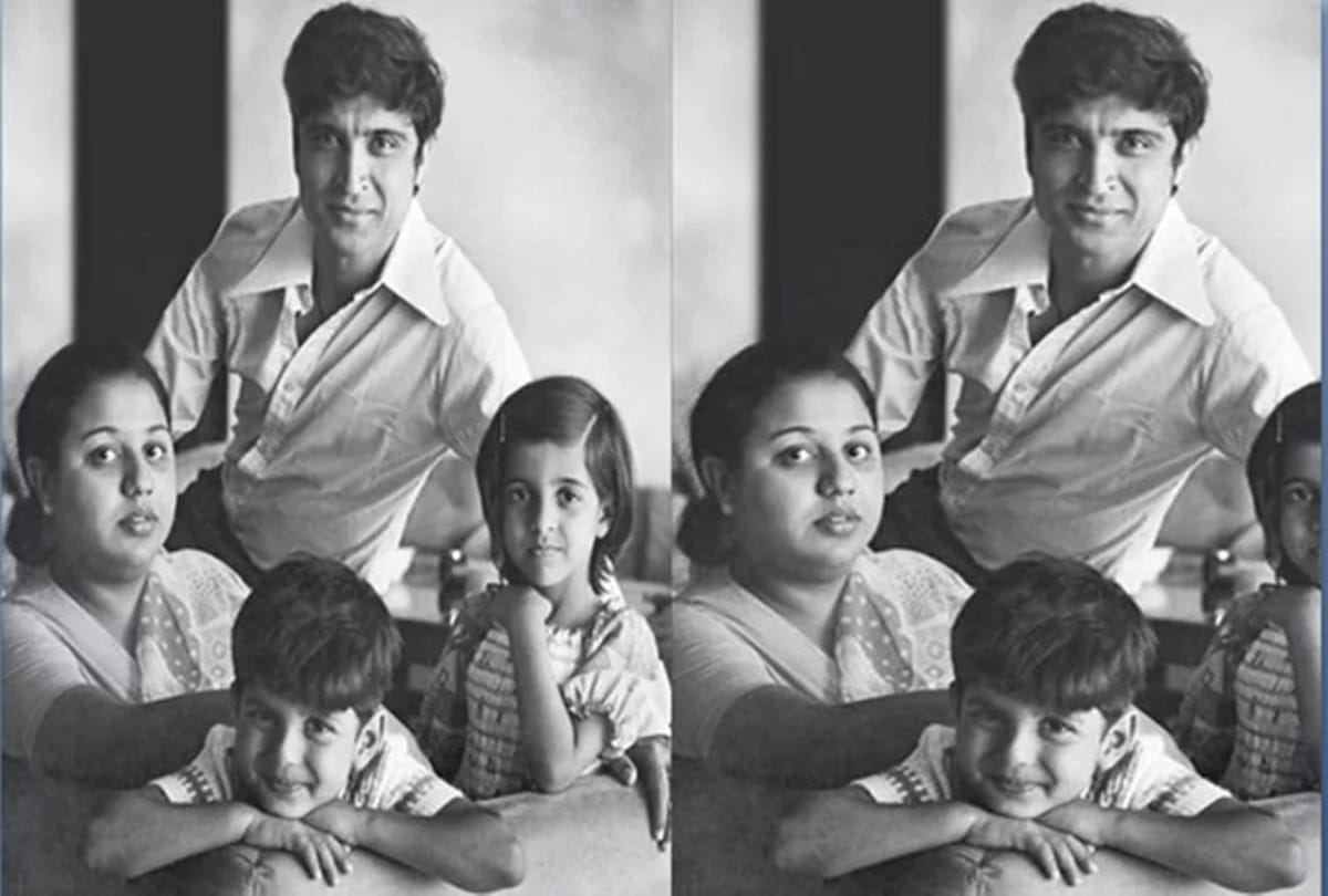 Farhan Akhtar-Shibani Dandekar Wedding: Mother Honey Irani revealed about farhan shibani love story and how he convinced parents about marriage