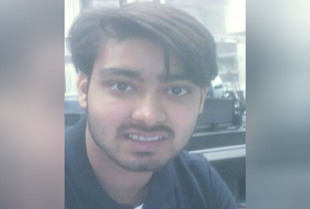 State Bank of India Probationary Officer Death in Agra
