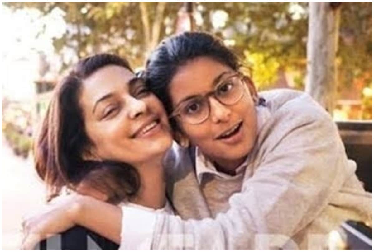 Raveena Tandon daughter to Salman Khan Niece 5 Bollywood star kids far from limelight