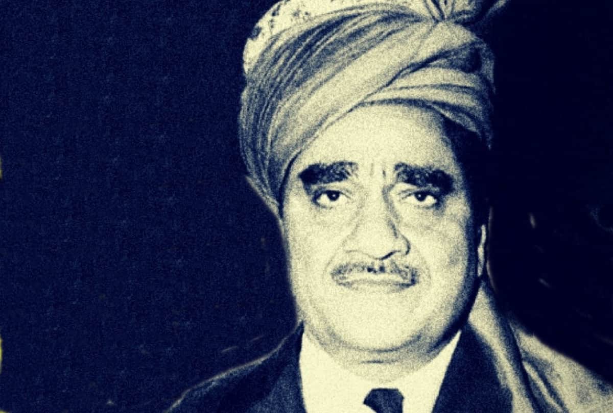 India's most wanted Don and criminals here are the list of Notorious criminals in India