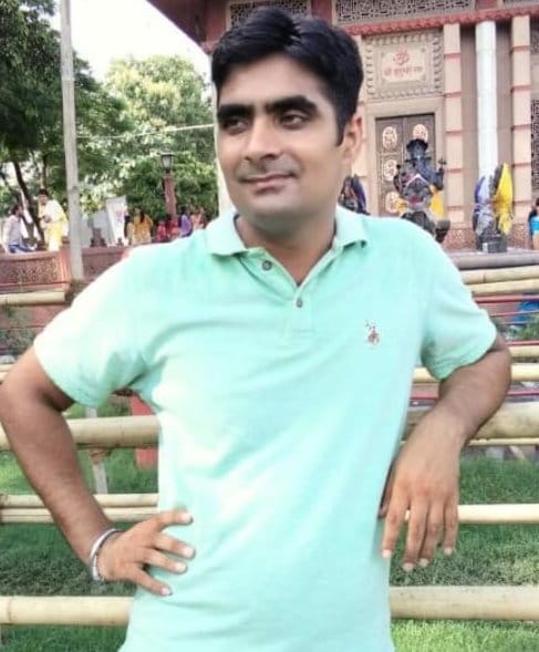 Cricket played with peers in day, hanged at night