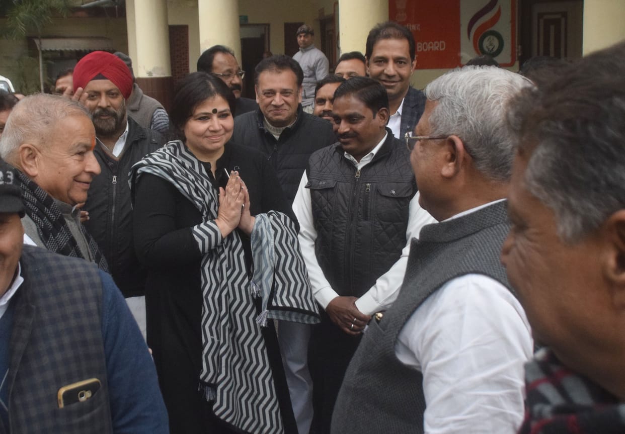people won on entry fee tax