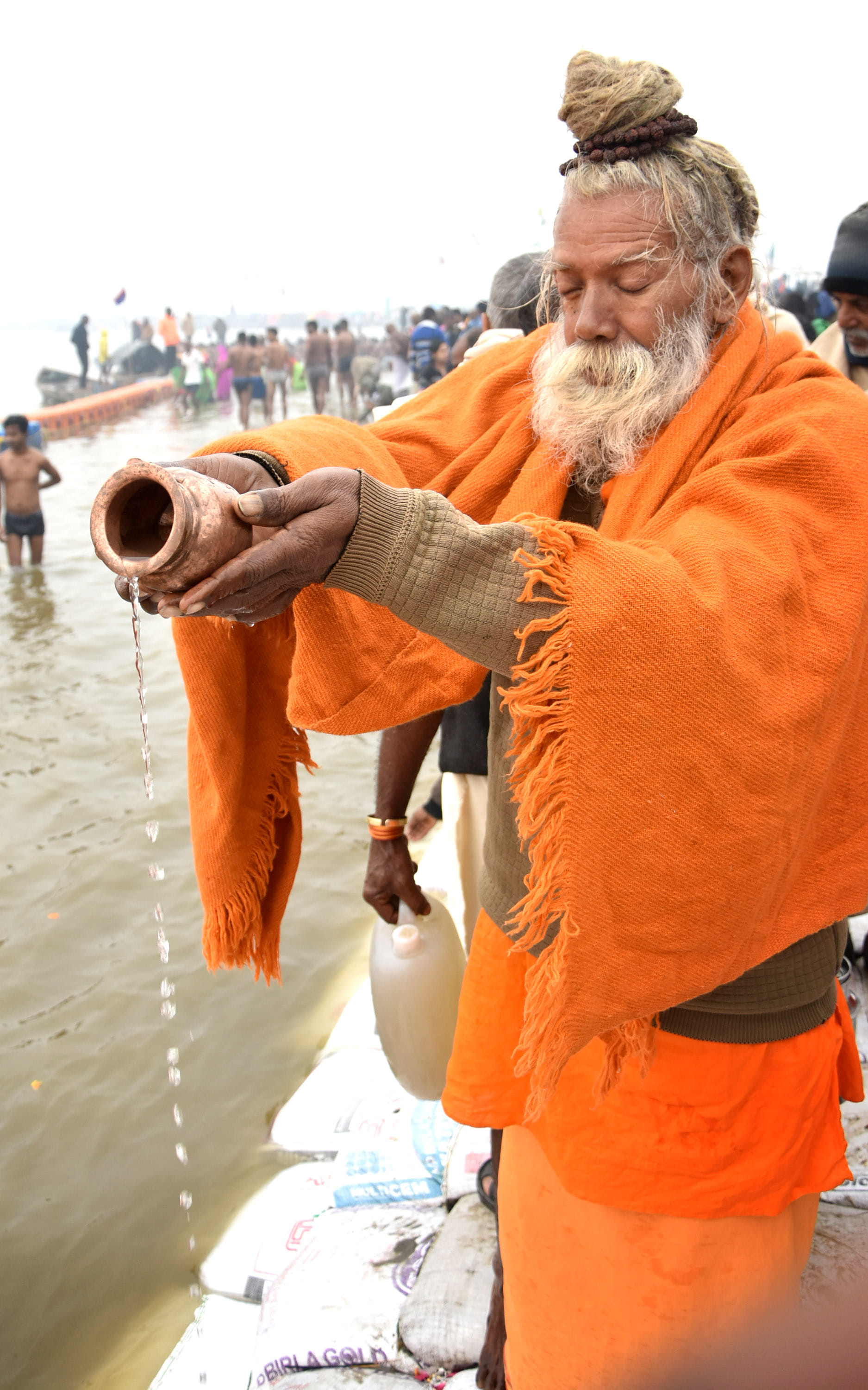 magh month 2021 date significance and rules of magh maas
