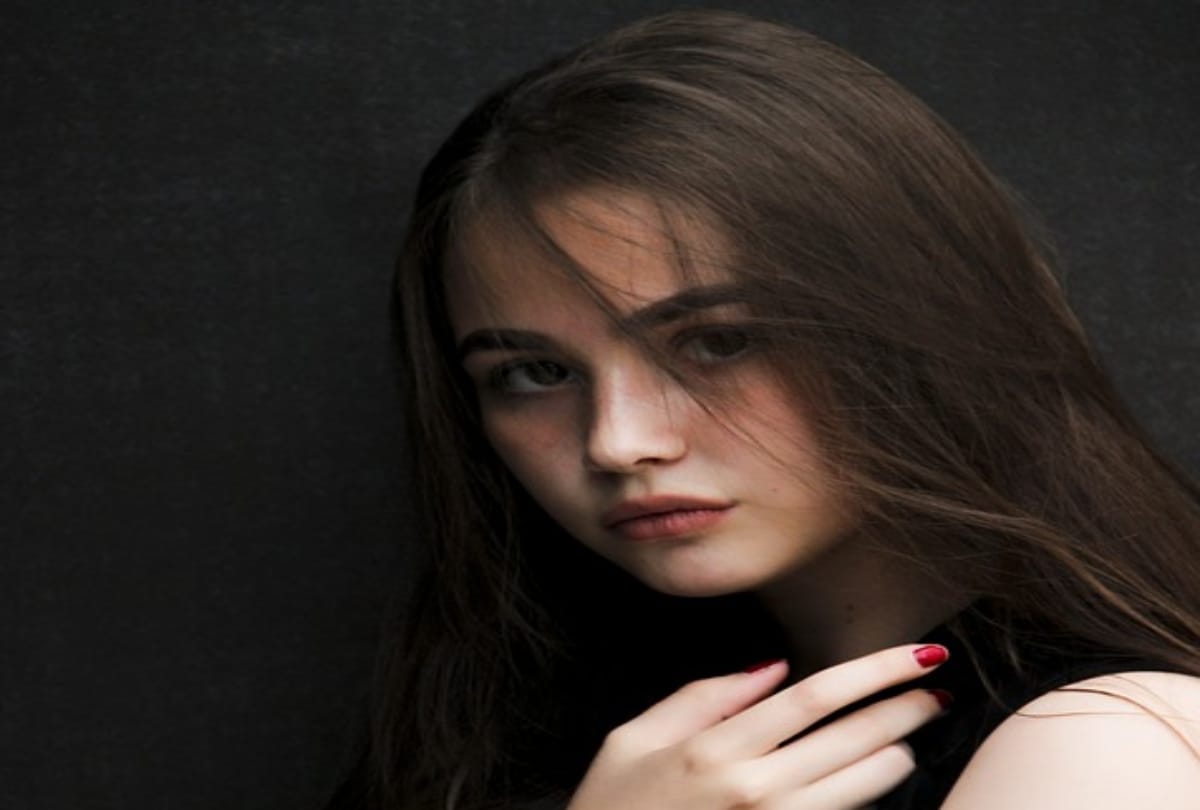 Tips to look stunning in pictures