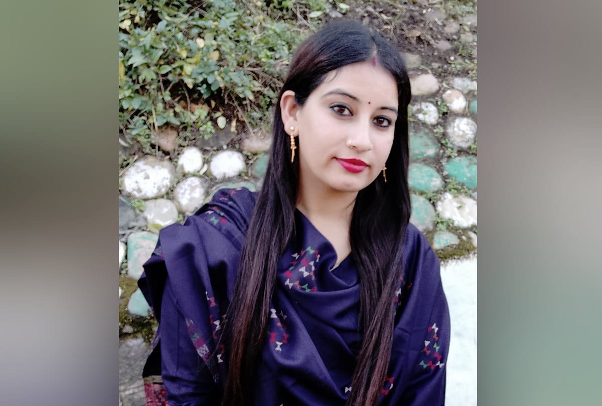 Dr Reena will watch republic day 2020 parade from PM box in national capital delhi